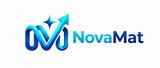 Translation missing: es.Novamat accessibility.home
